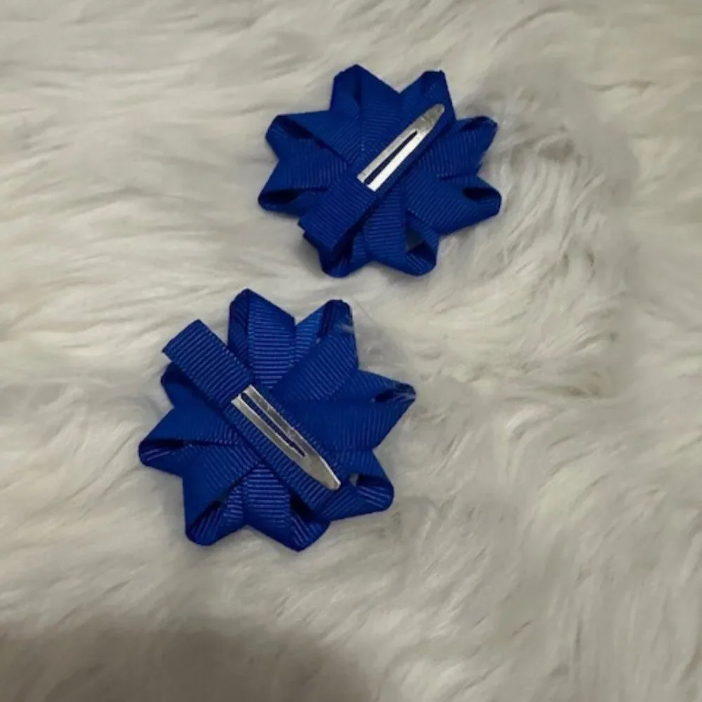 SET of 3